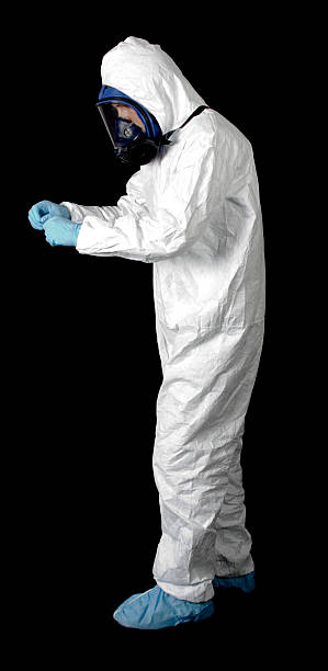 Best Post-Remediation Verification Testing  in Bally, PA
